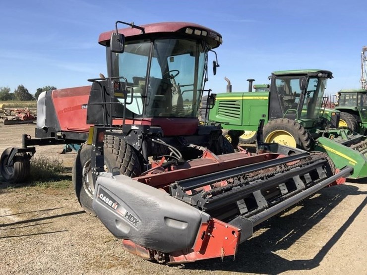 case-ih-wdx1202-image-1