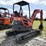 2021-kubota-u25-image-3