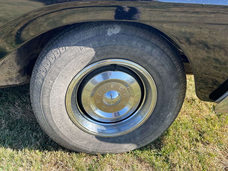 1958-ford-station-wagon---original-car!-image-22