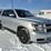 2017-chevrolet-tahoe-image-3