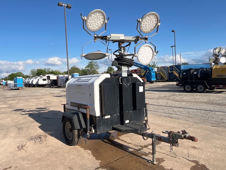 allmand-bros-maxi-lite-ii-v-image-2