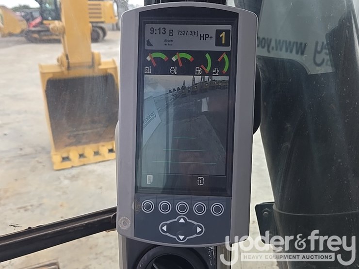 2017-caterpillar-336fl-image-107