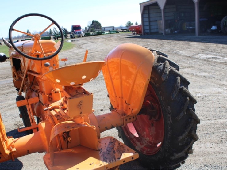 #6459-•-minneapolis-moline-model-r-image-3