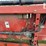 case-ih-1020-image-19