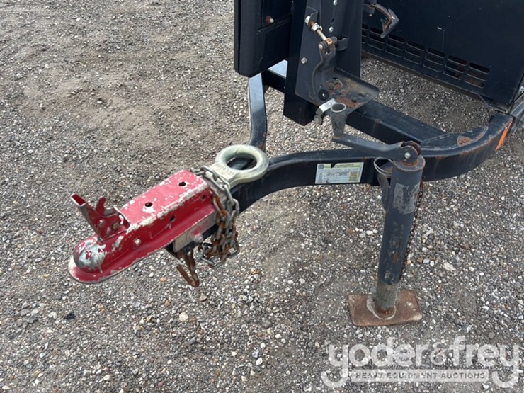 2021-miller-big-blue-400x-pro-image-13