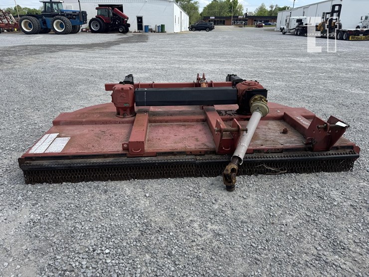 bush-hog-3210-image-2