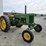 1953-john-deere-70-image-7
