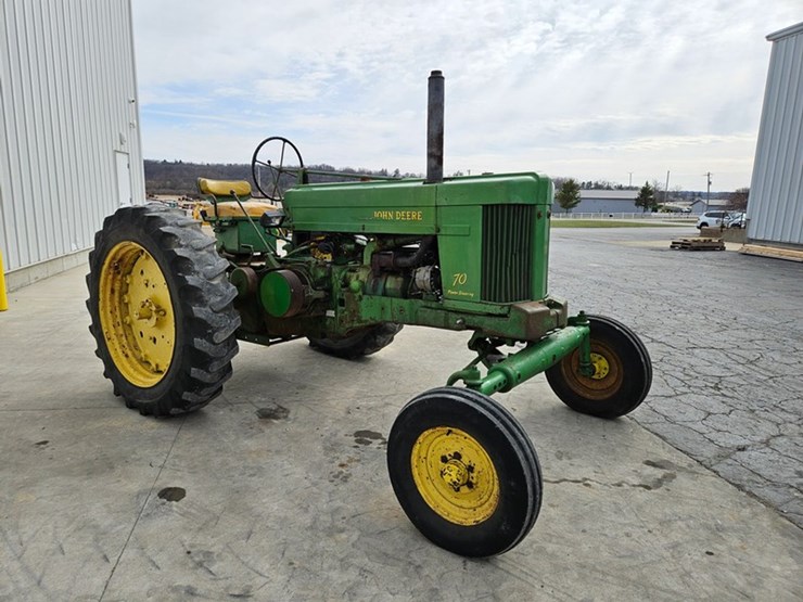 1953-john-deere-70-image-7