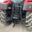 2021-case-ih-vestrum-100-image-11