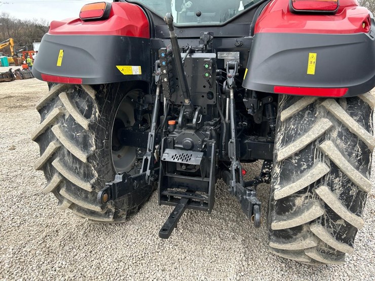 2021-case-ih-vestrum-100-image-11