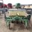 #7426-•-3pt-2-row-john-deere-planter-image-2