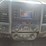 2018-ford-f250-image-14