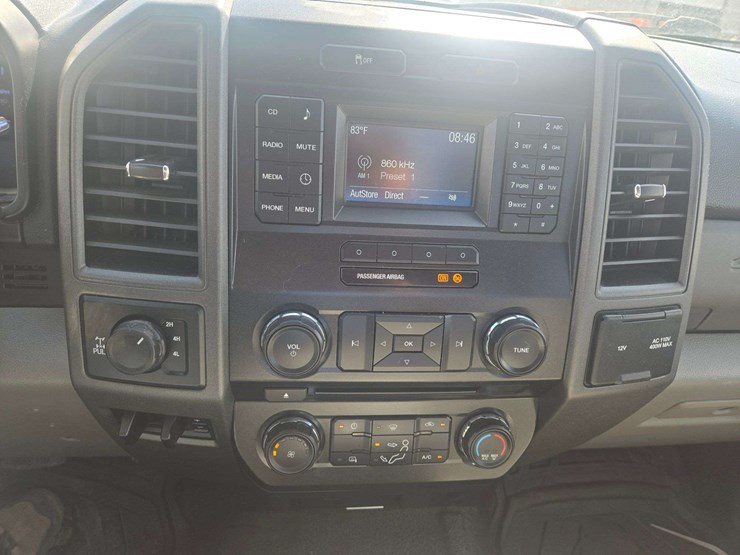 2018-ford-f250-image-14