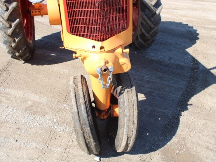 #6459-•-minneapolis-moline-model-r-image-7