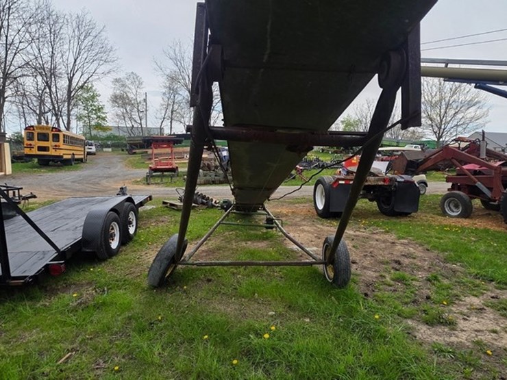 john-deere-428-image-9