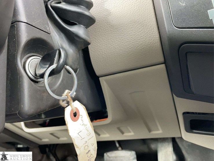 2009-ford-f450-image-14