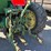 1993-john-deere-6300-image-13