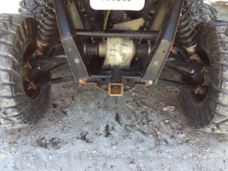 2012-polaris-ranger-image-12