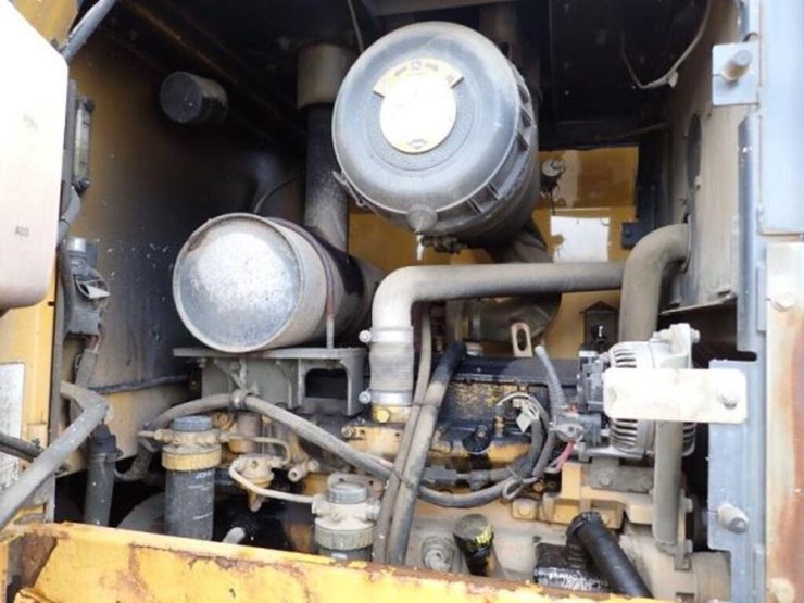 2006-deere-624j-image-58