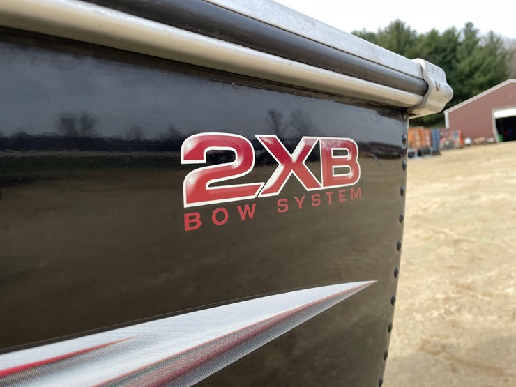 #510-•-2006-alumacraft-dominator-sport-165-boat-(has-wi-title)-image-12