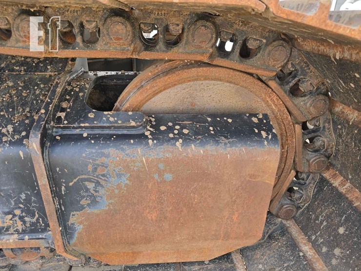 2020-caterpillar-336gc-image-32