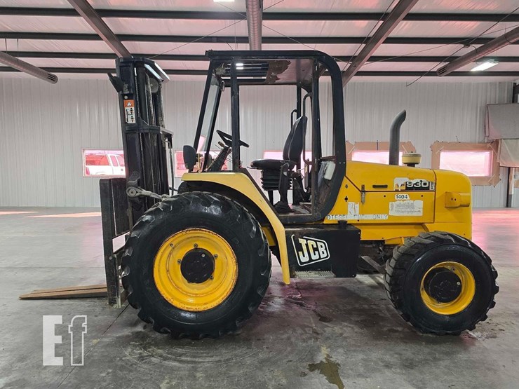 2008-jcb-930-image-5