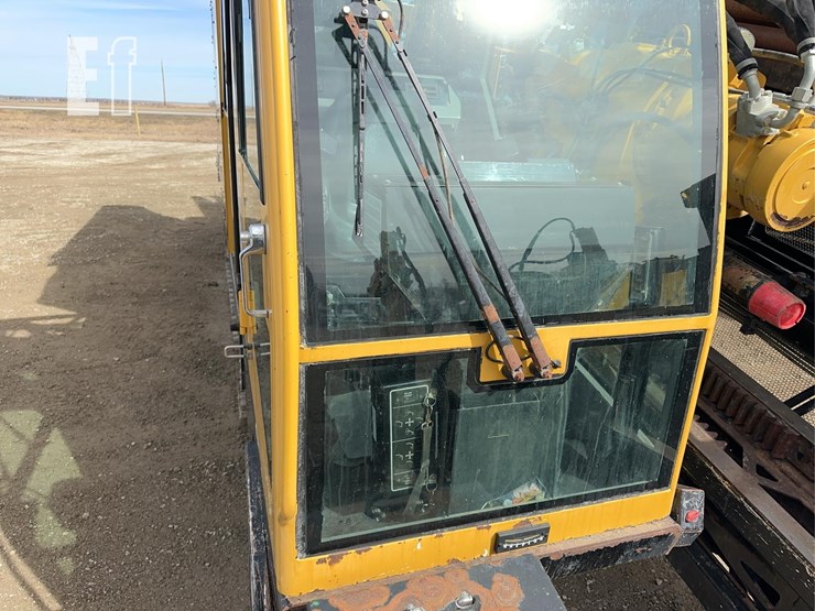 2017-vermeer-navigator-d100x140-series-iii-image-82