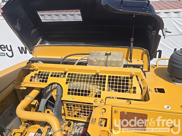 2017-caterpillar-336fl-image-52