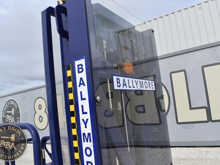 ballymore-warehouse-lift-42912-image-9