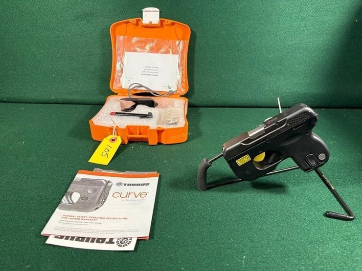 taurus-curve-380-auto-pistol-image-1