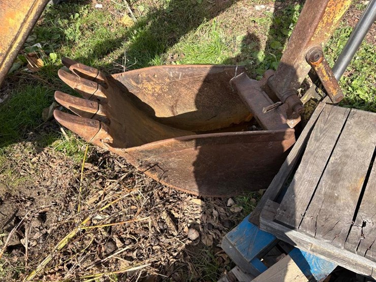 ford-tractor-image-7