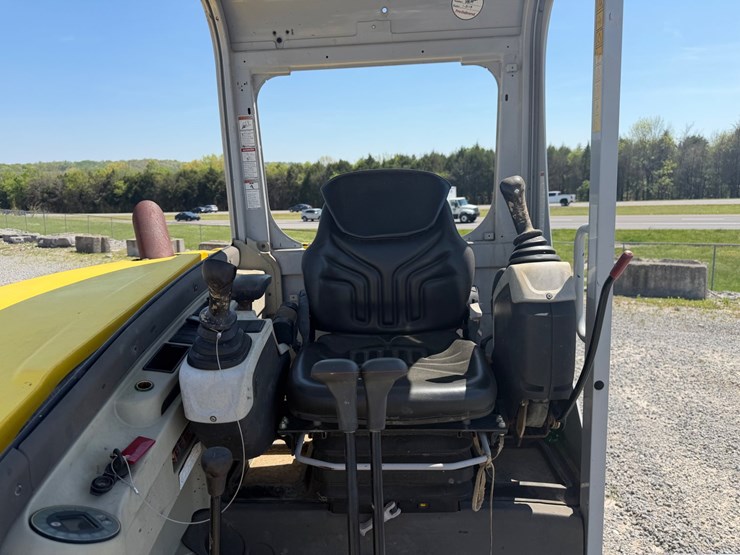 wacker-neuson-ez53-image-19