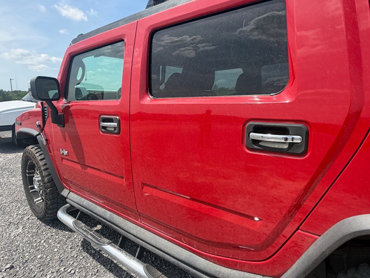 2004-hummer-h2-image-9