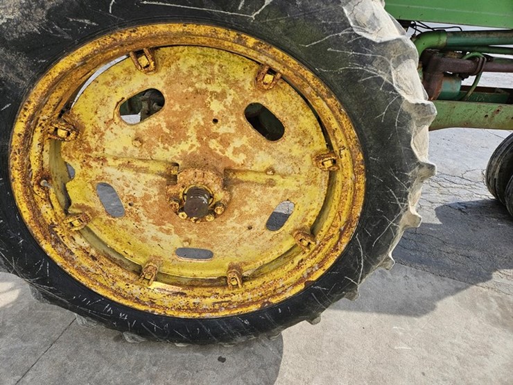 1953-john-deere-50-image-36