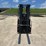 heli-5k-forklift-image-2