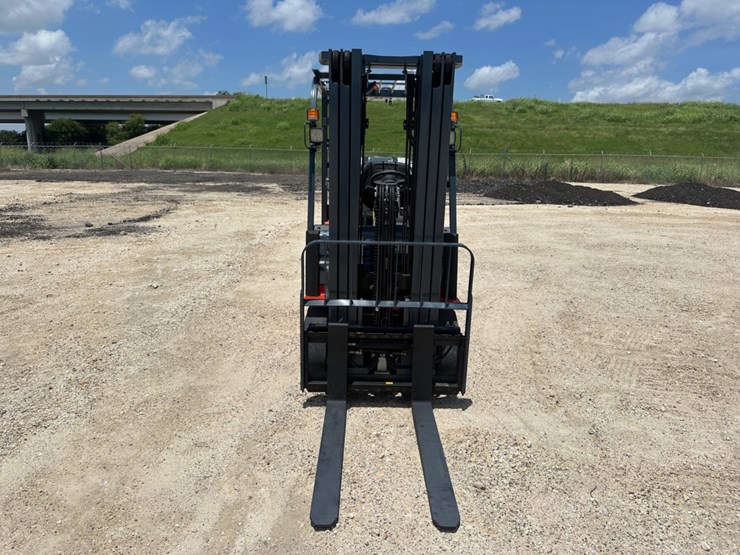heli-5k-forklift-image-2