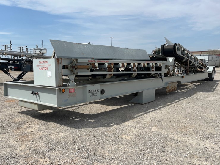 2014-john-deere-36-image-1