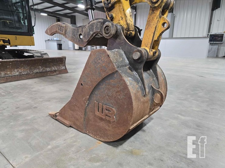 2024-caterpillar-306cr-image-13