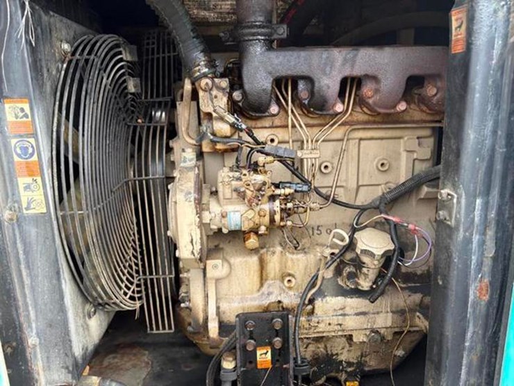 wacker-neuson-g50-image-7