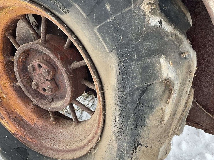 fordson-(england)-image-26