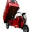 #7330-•-iret13-electric-tricycle-unassembled-image-1