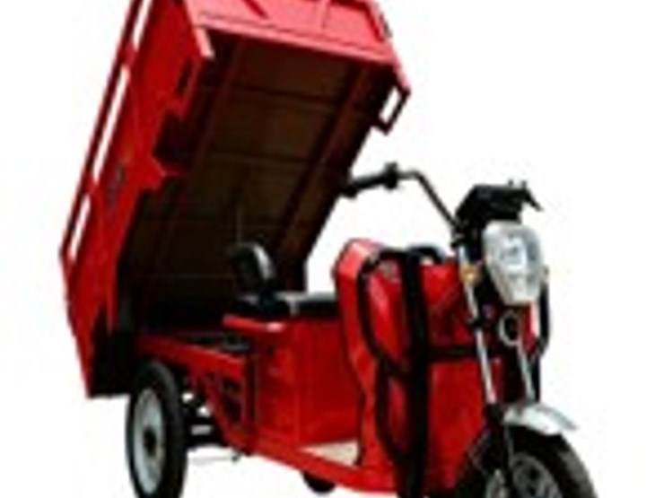 #7330-•-iret13-electric-tricycle-unassembled-image-1