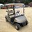 #606-•-ez-go-rxv-30-electric-golf-cart-image-3