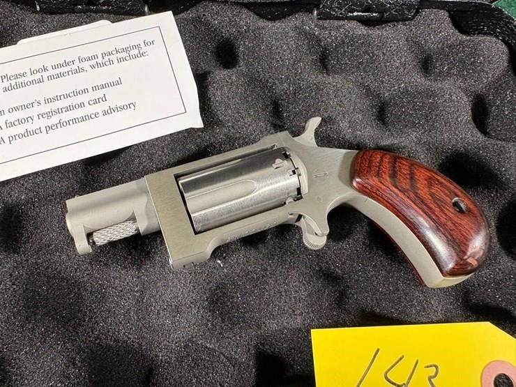 north-american-arms-22-mag-revolver-image-2