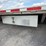 #31958-•-2019-trailking-acs-series-53’-x-102’-tandem-axle-a-image-10