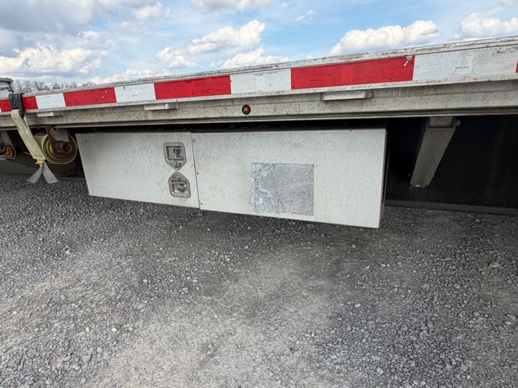#31958-•-2019-trailking-acs-series-53’-x-102’-tandem-axle-a-image-10