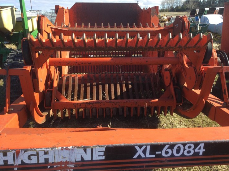 highline-xl-6084-image-2