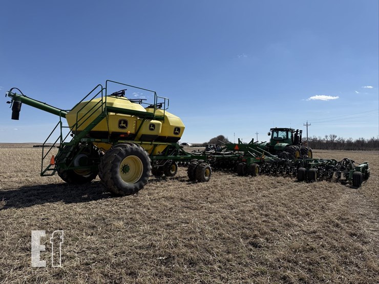 2012-john-deere-1890-image-4