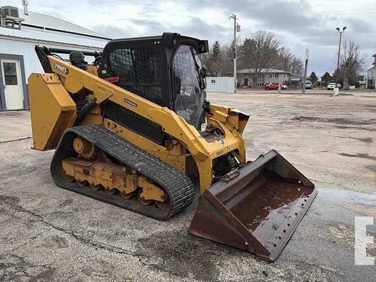 2021-caterpillar-299d3-xe-image-4