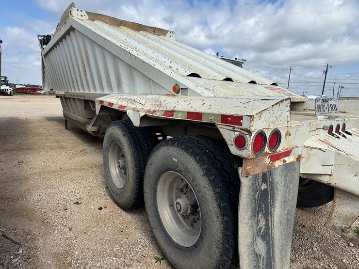 2015-armor-lite-image-3